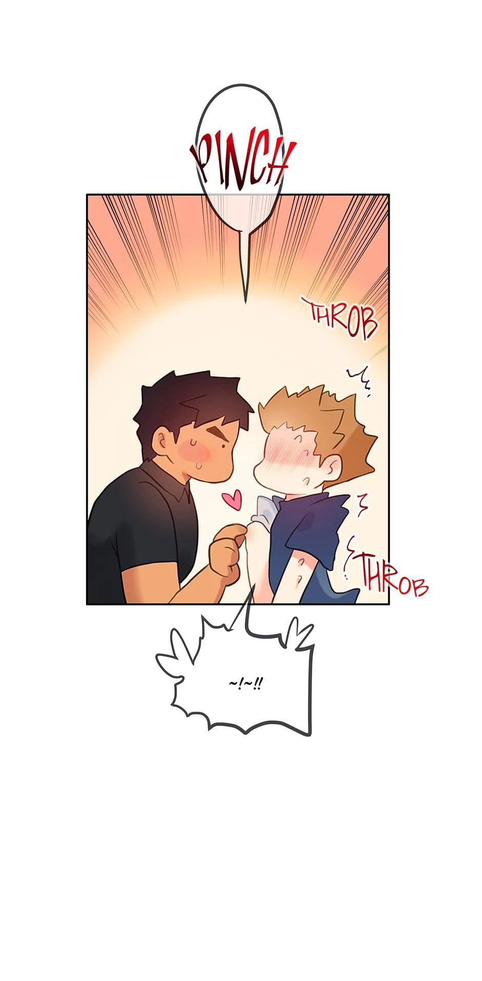Chapter 5, page 57
