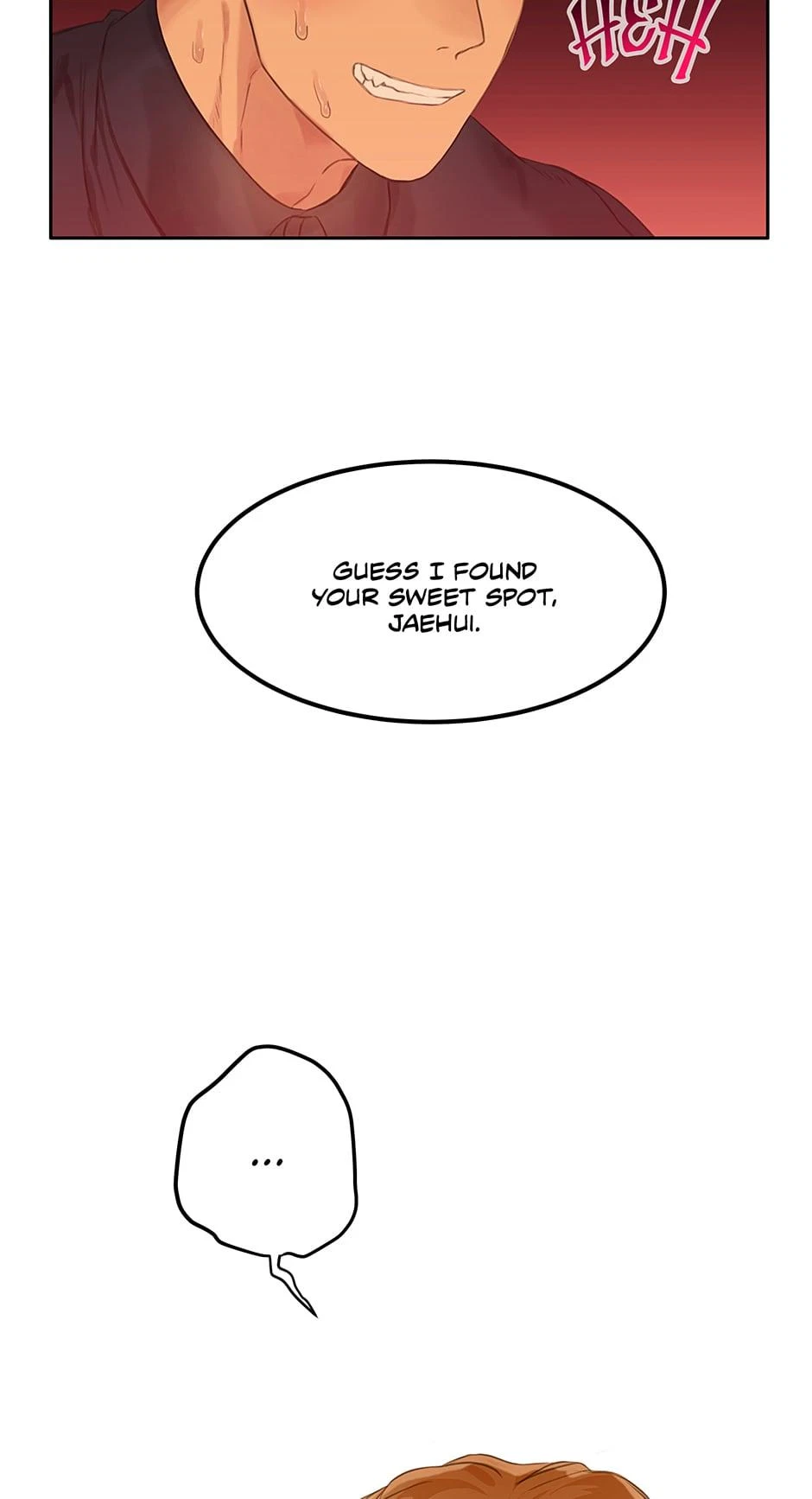 Chapter 5, page 59