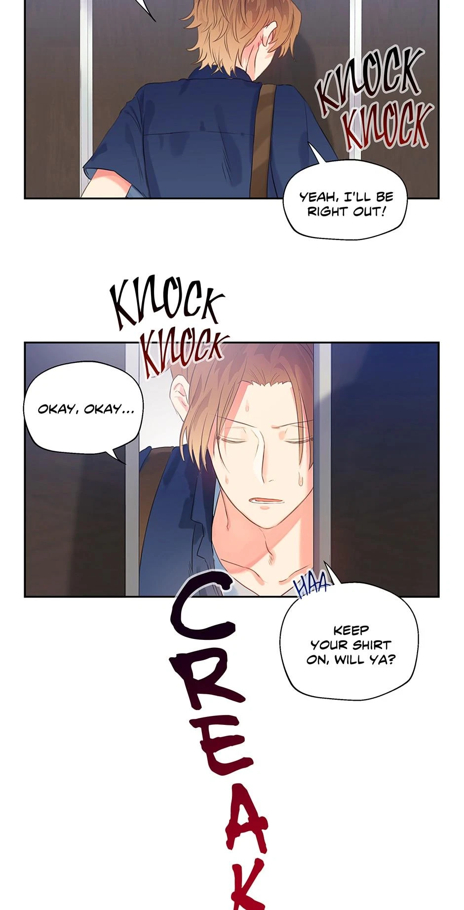 Chapter 5, page 6
