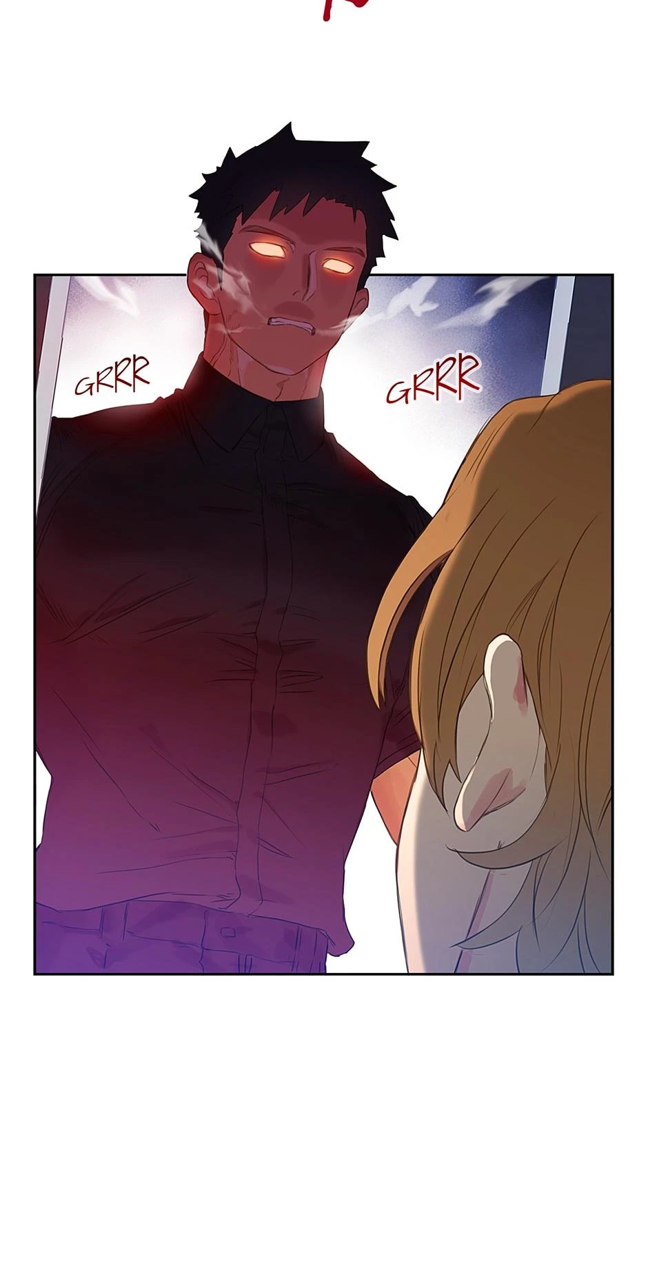 Chapter 5, page 7