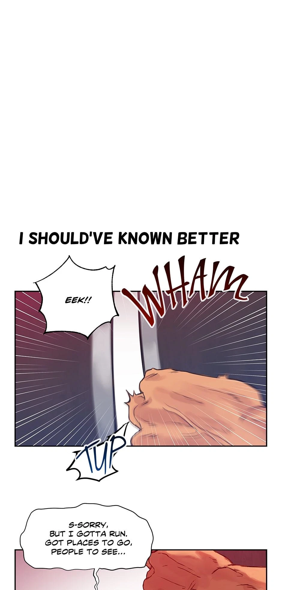 Chapter 5, page 9