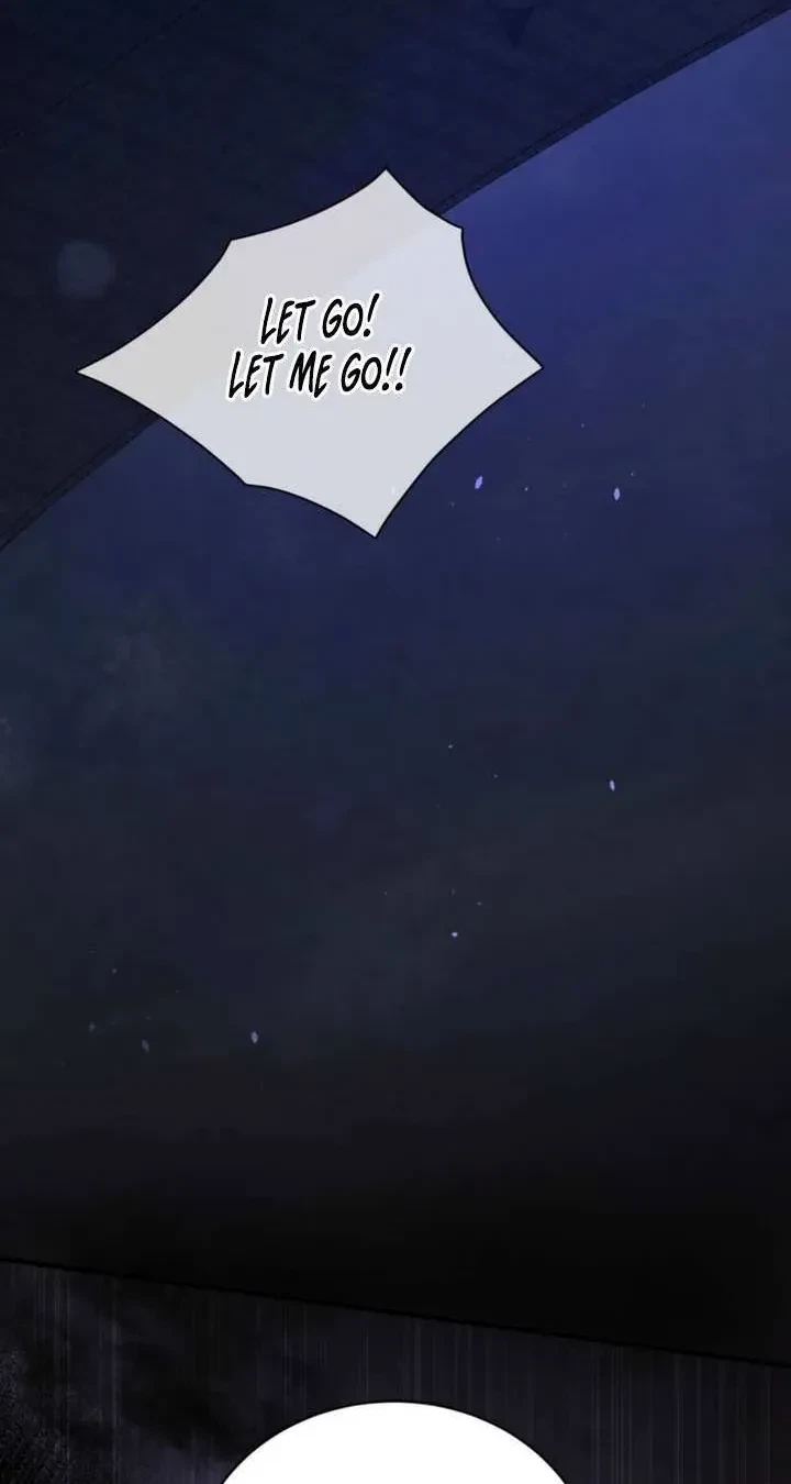 Chapter 72, page 2