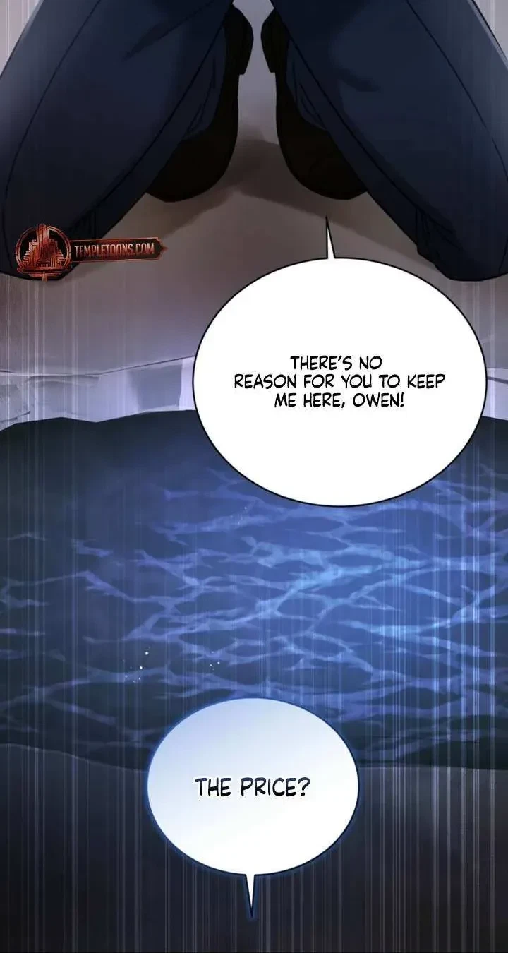 Chapter 72, page 4