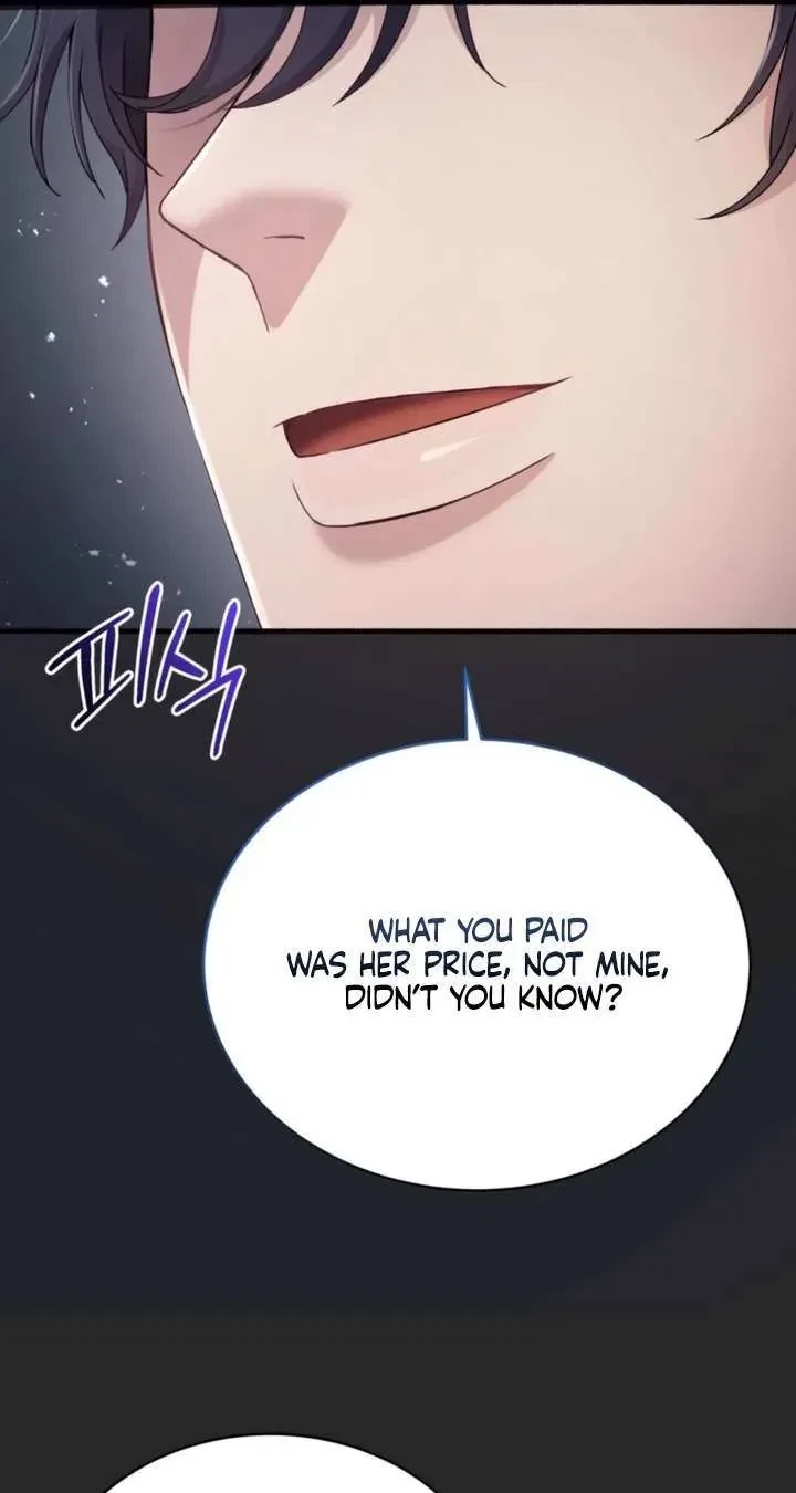 Chapter 72, page 5