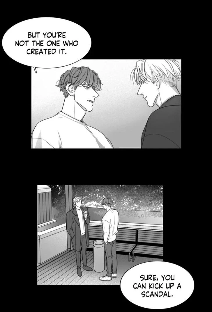 Chapter 45, page 10
