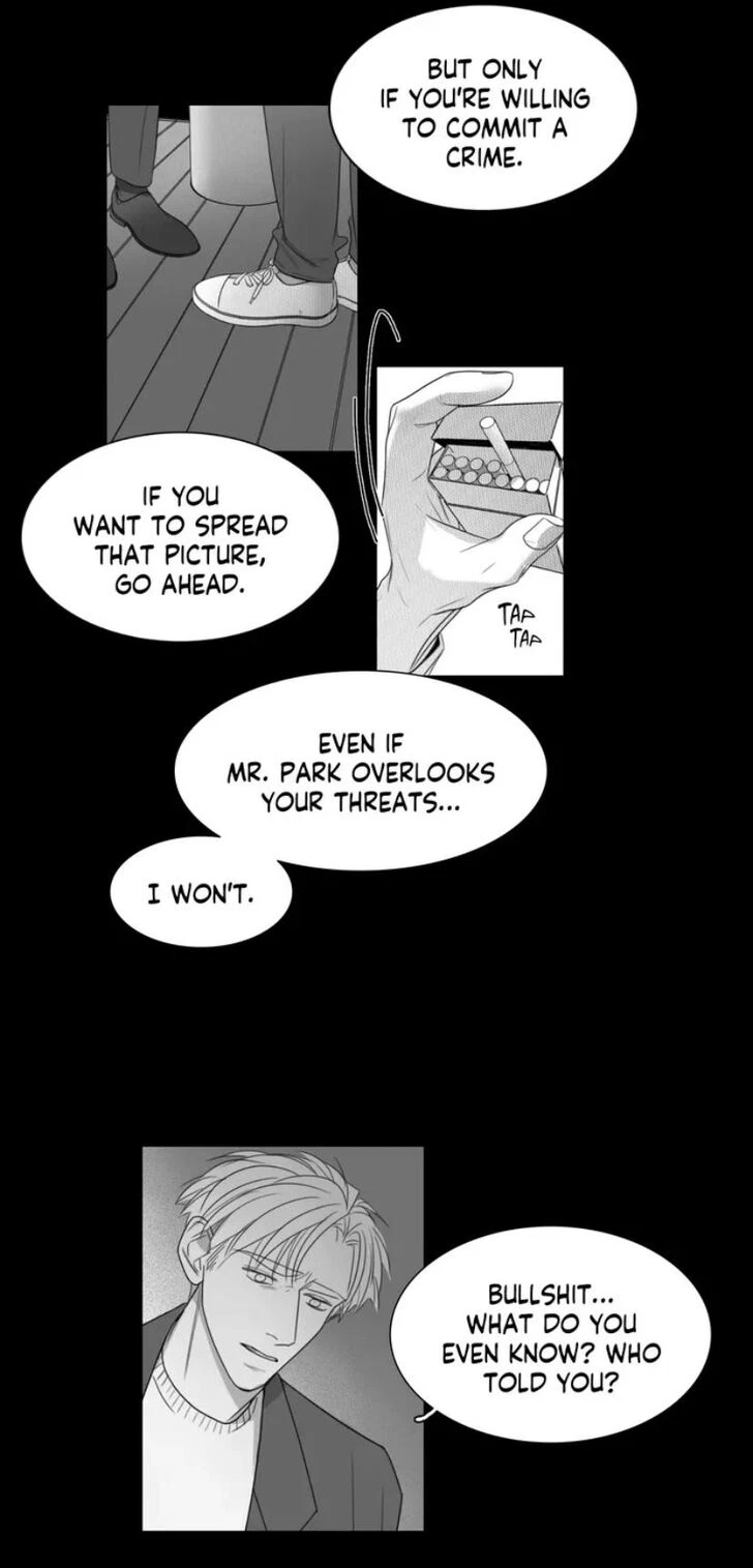 Chapter 45, page 11