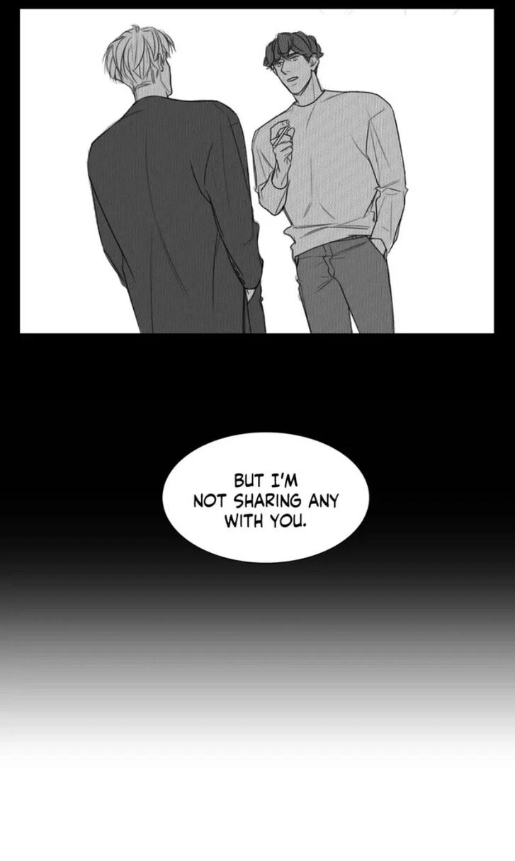 Chapter 45, page 13