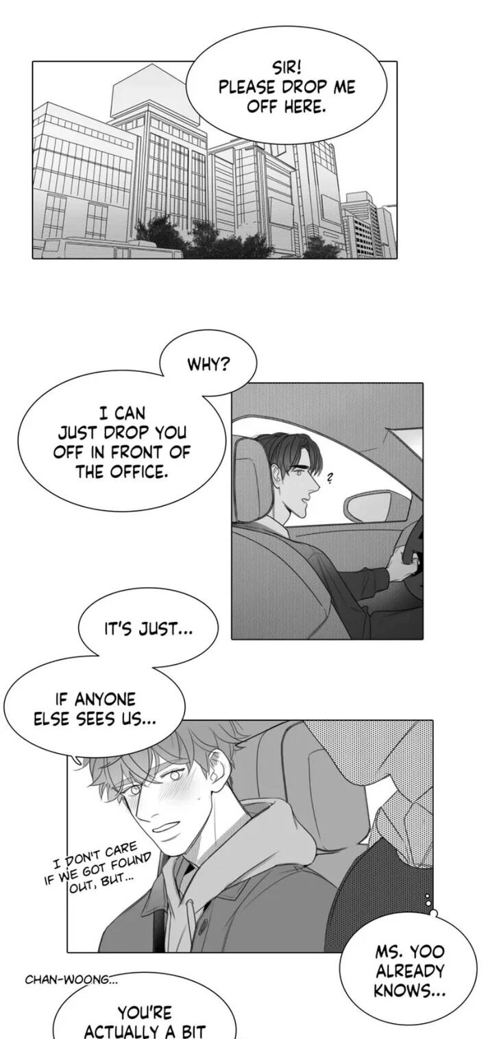 Chapter 45, page 14