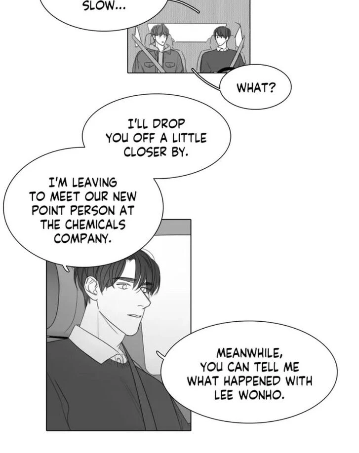 Chapter 45, page 15
