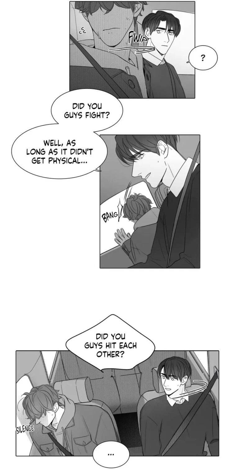 Chapter 45, page 16