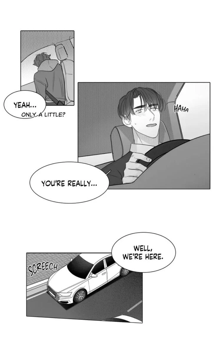 Chapter 45, page 17