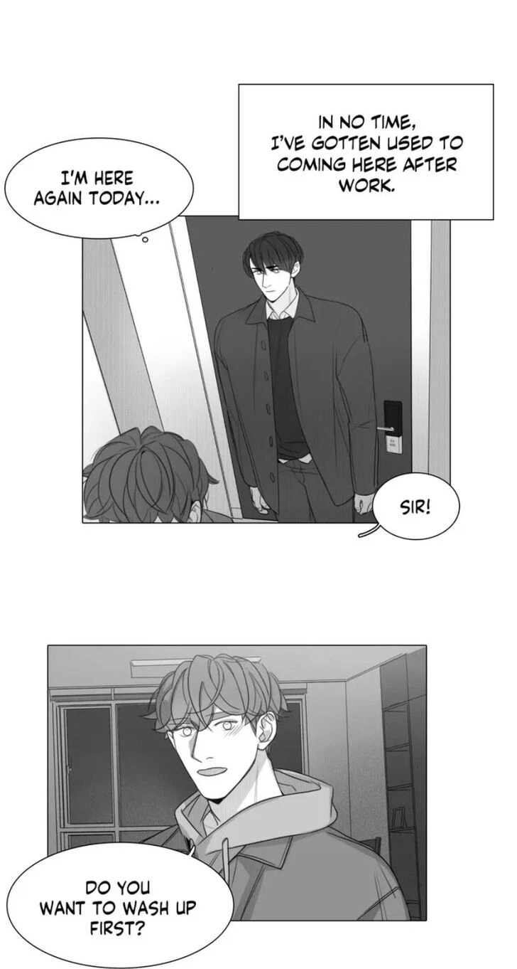Chapter 45, page 19