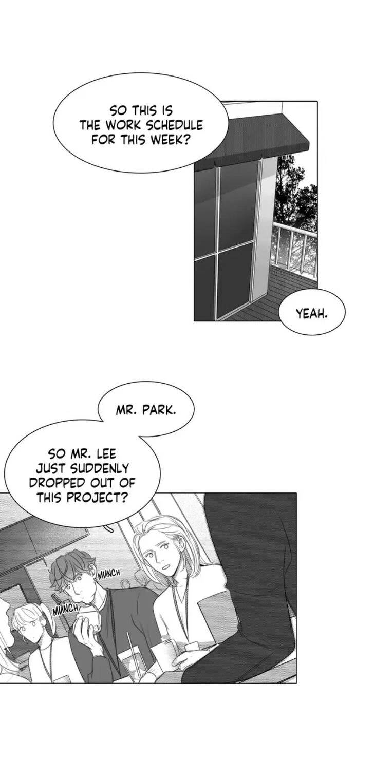 Chapter 45, page 2