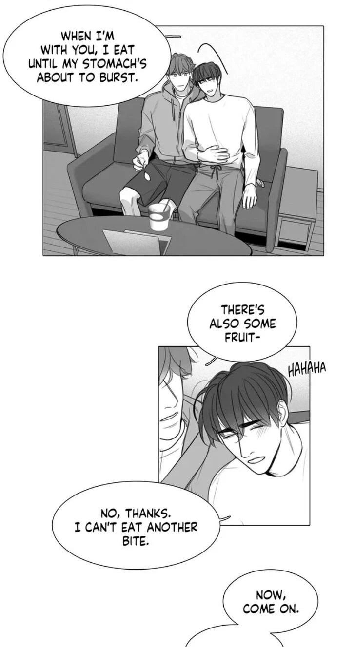 Chapter 45, page 21