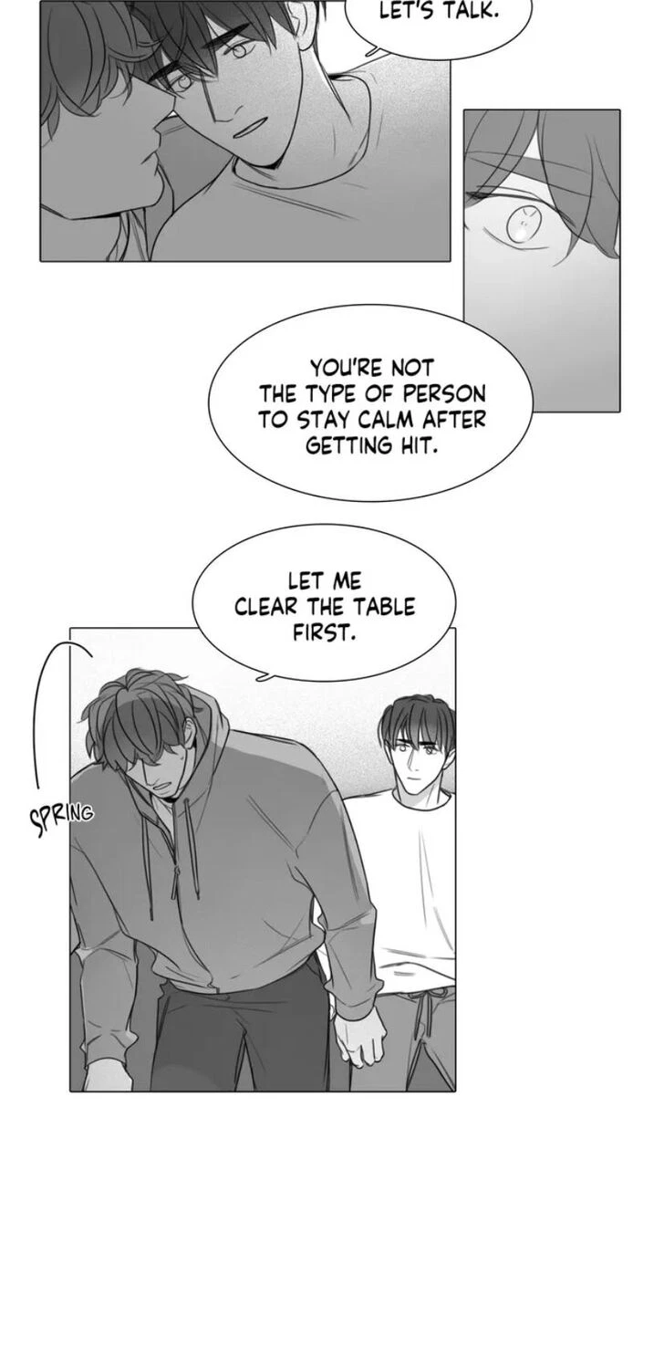 Chapter 45, page 22
