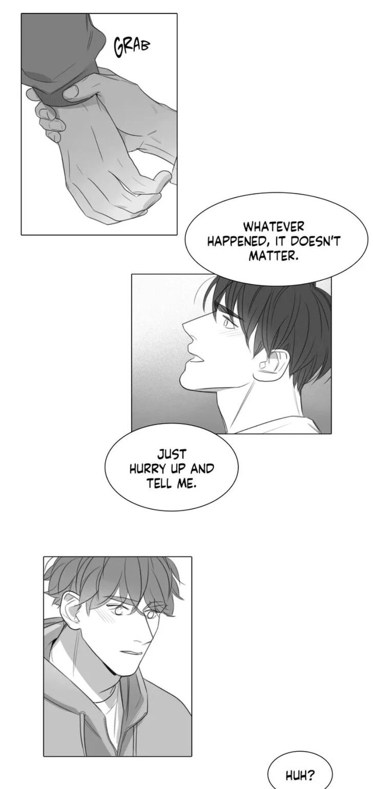 Chapter 45, page 23