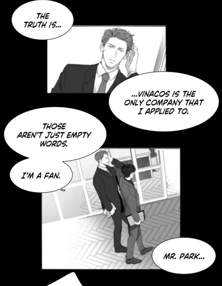 Chapter 45, page 25