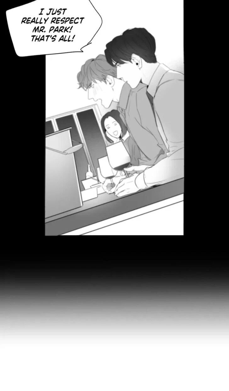 Chapter 45, page 26
