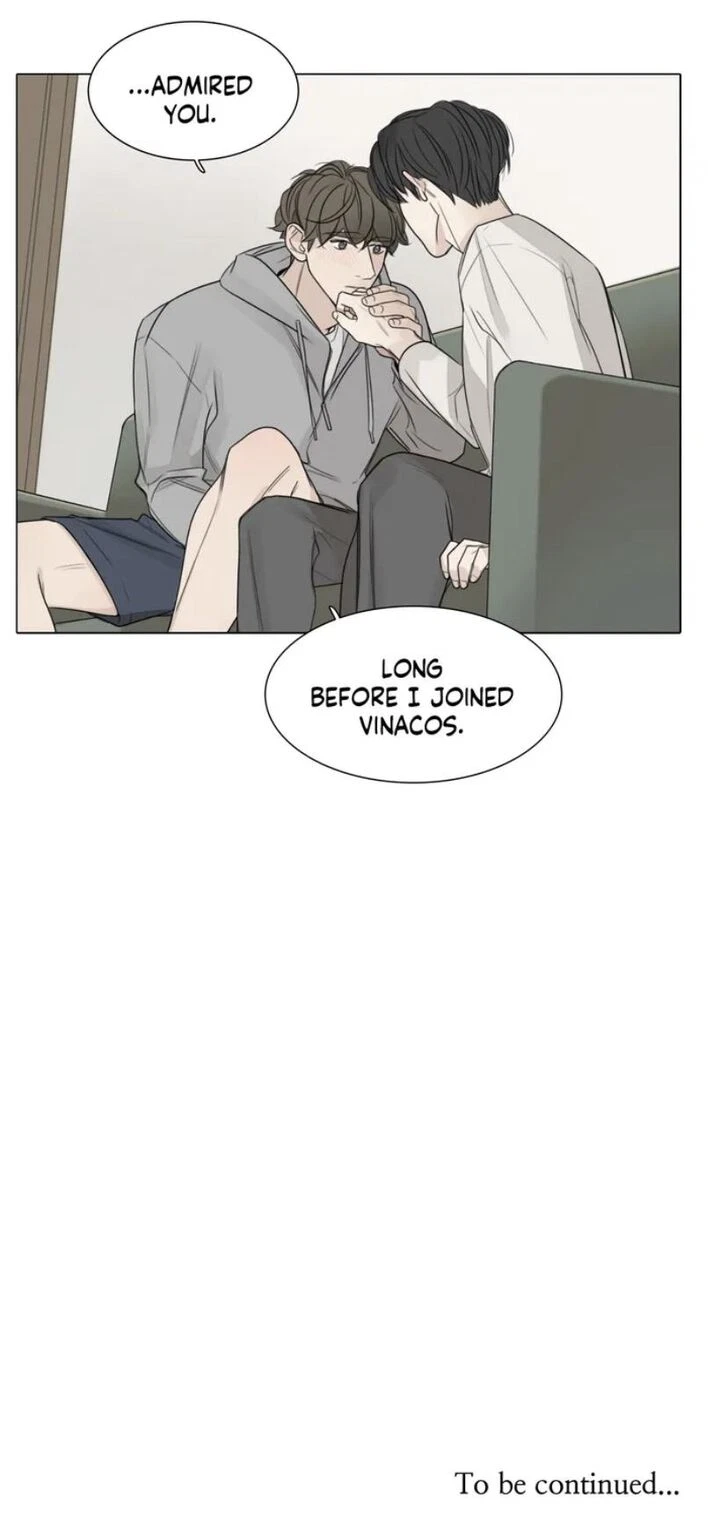 Chapter 45, page 27