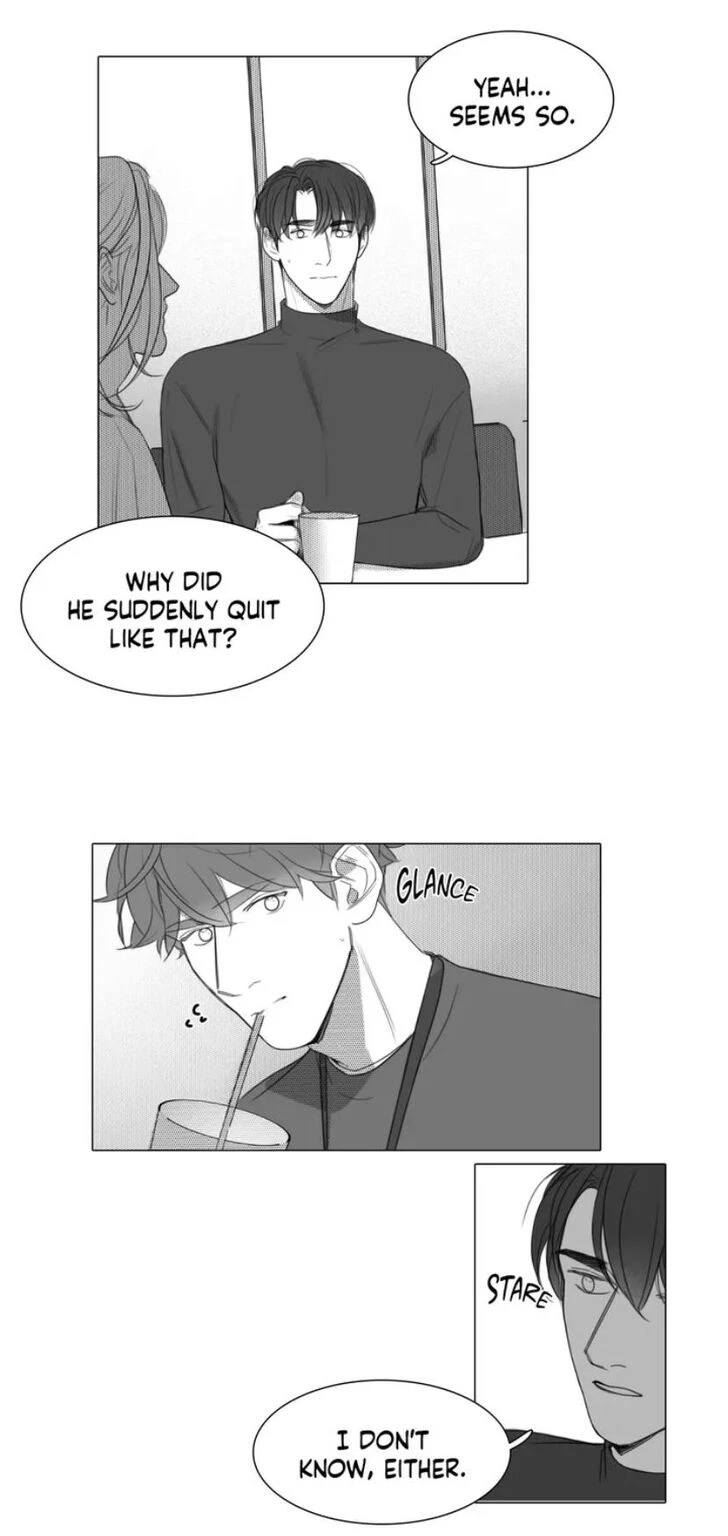 Chapter 45, page 3