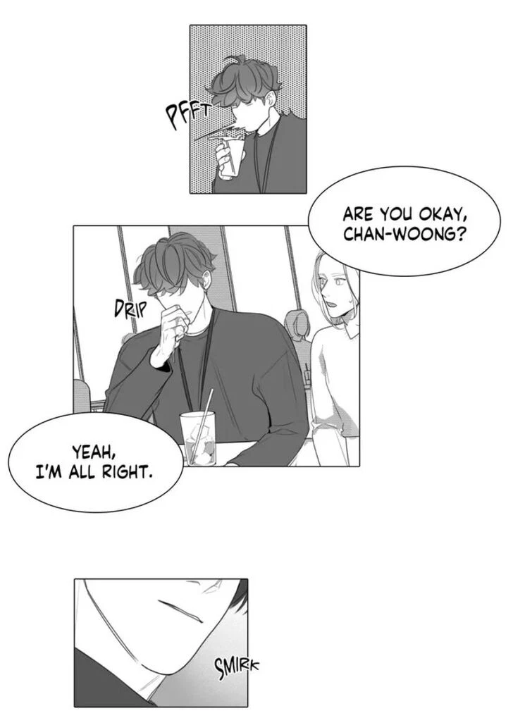 Chapter 45, page 4