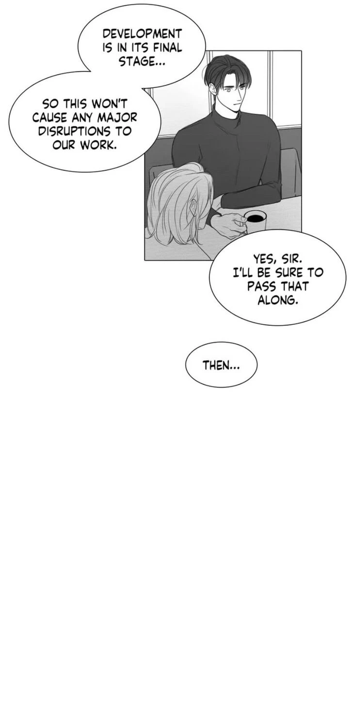 Chapter 45, page 5