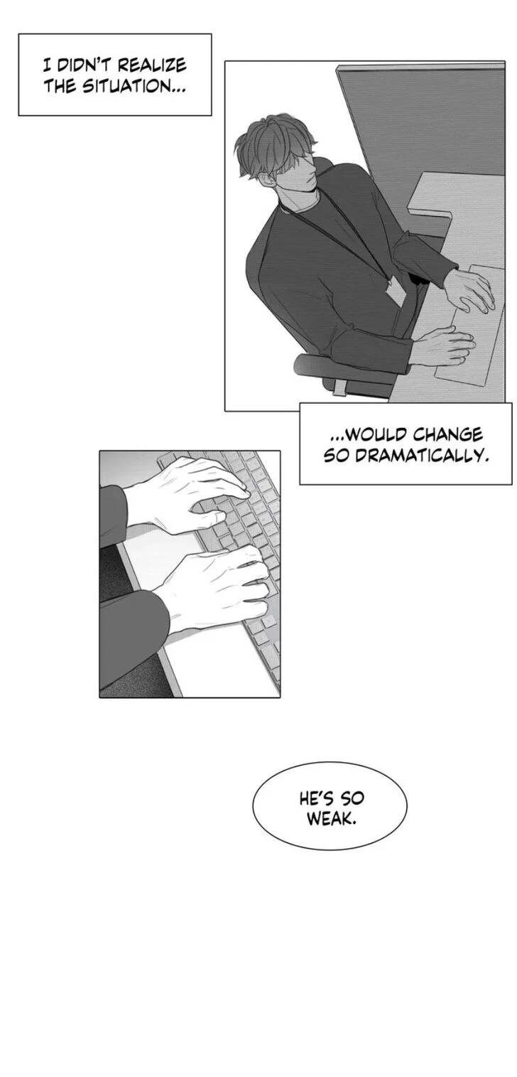 Chapter 45, page 6