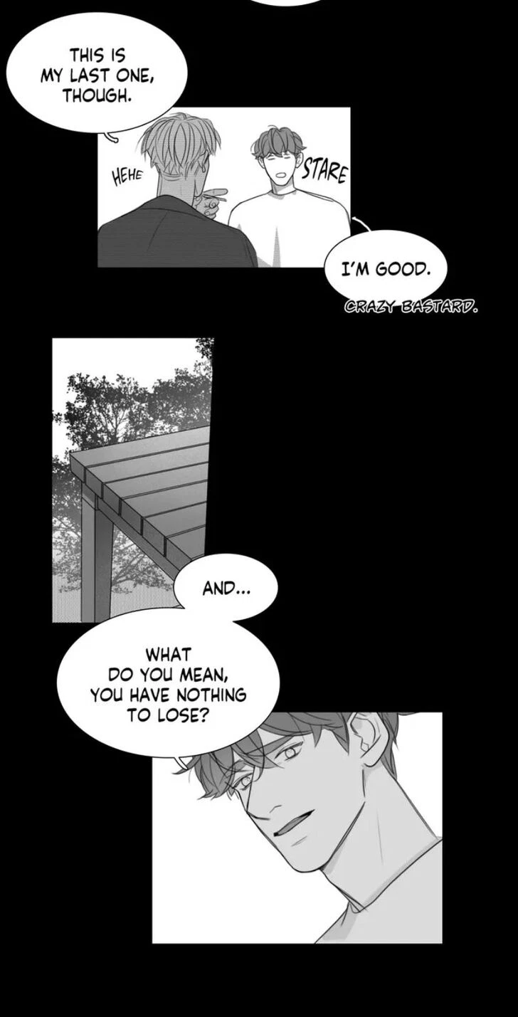 Chapter 45, page 8