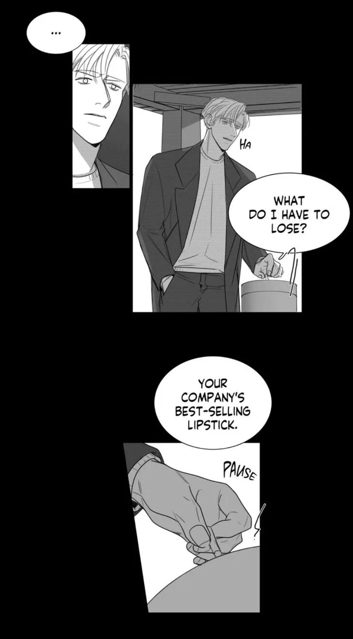 Chapter 45, page 9