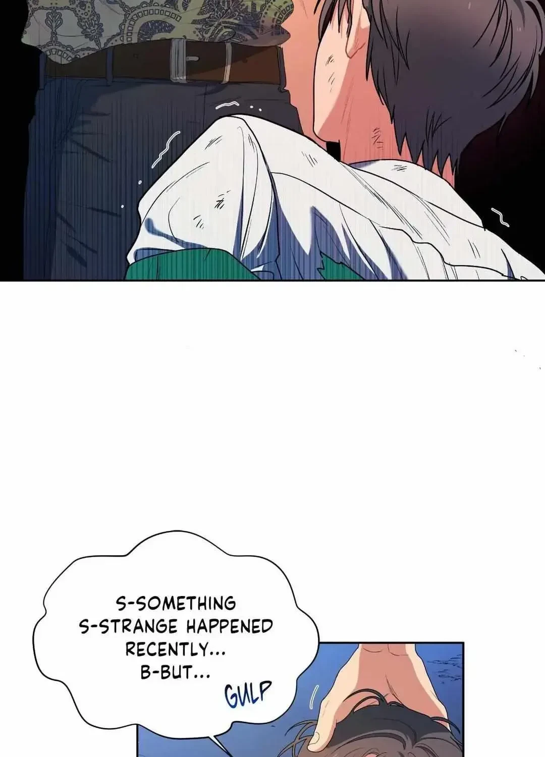 Chapter 3.3, page 17