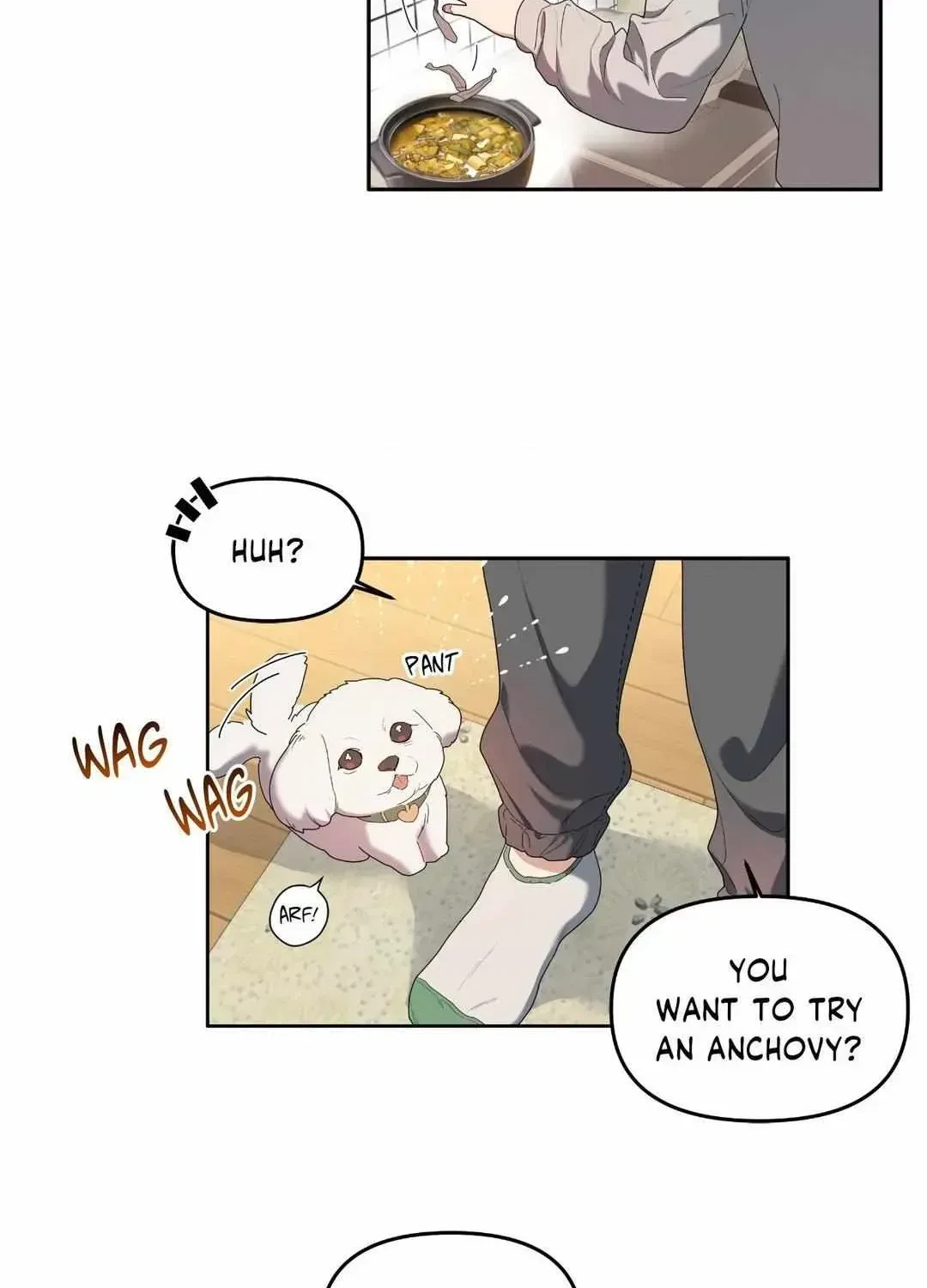 Chapter 3.3, page 35