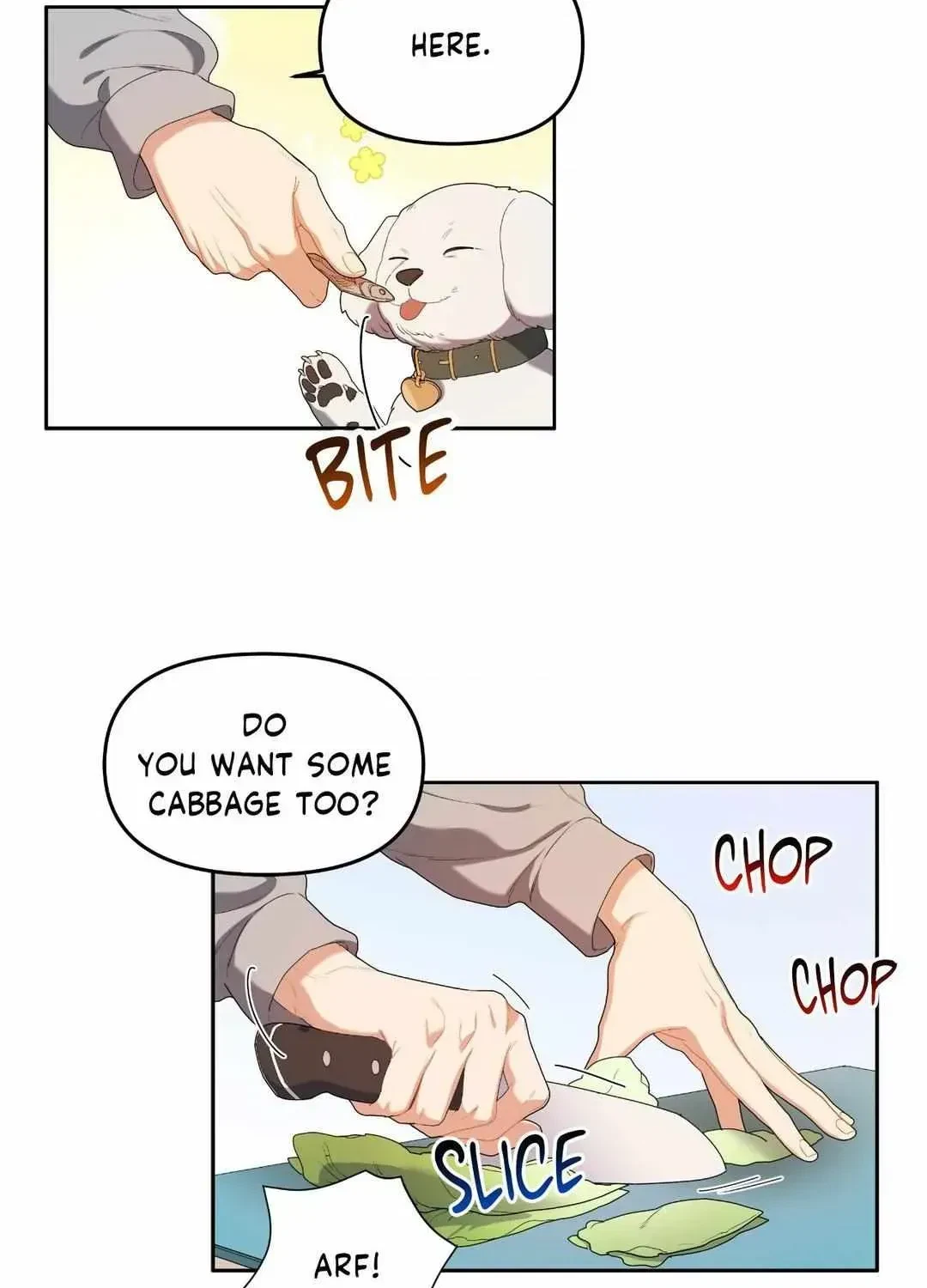 Chapter 3.3, page 36