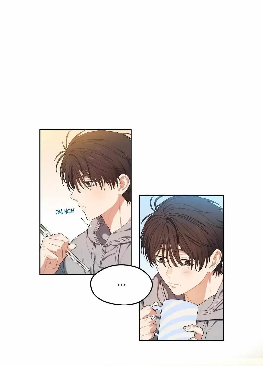 Chapter 3.3, page 40