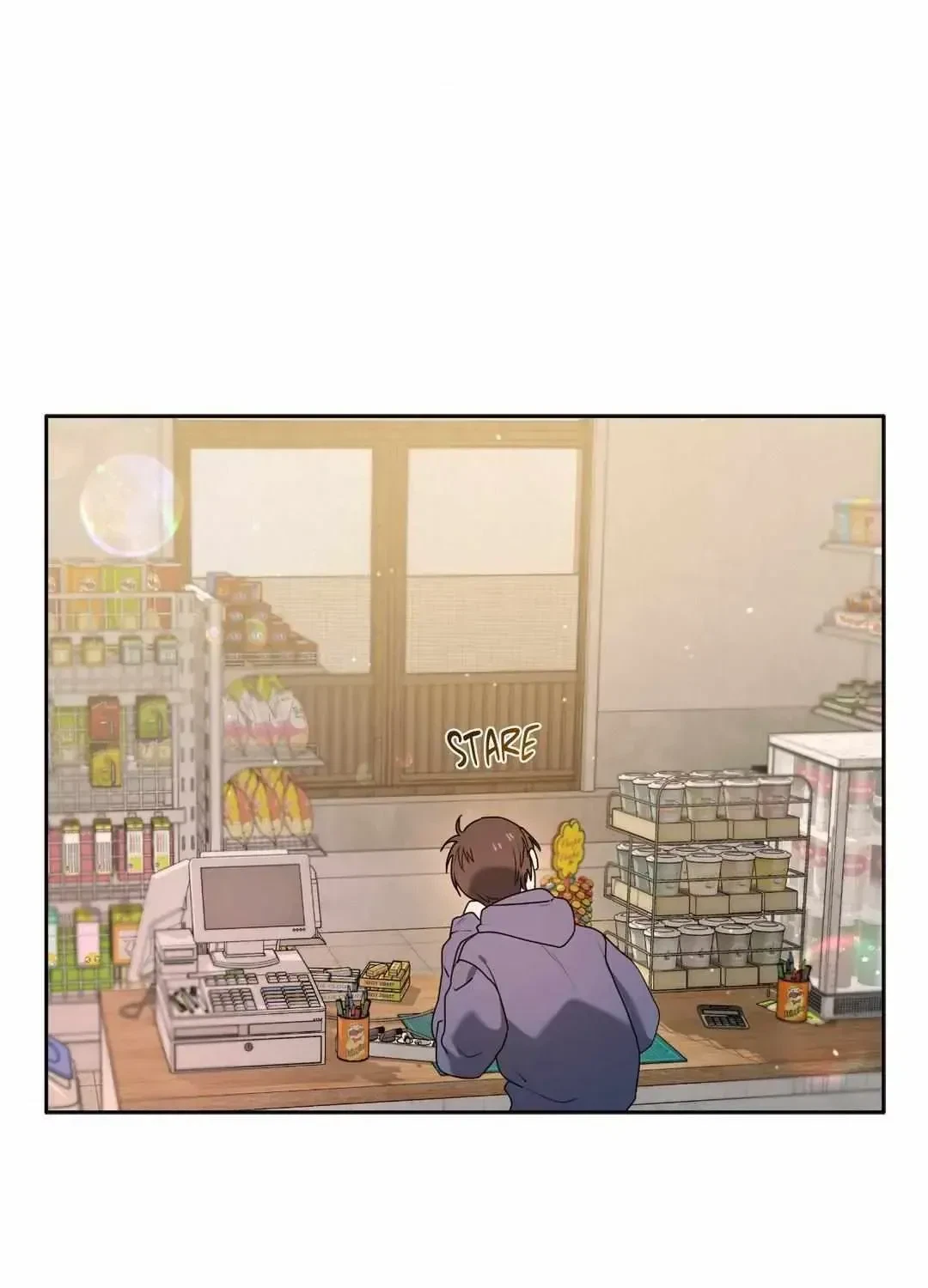 Chapter 3.3, page 44