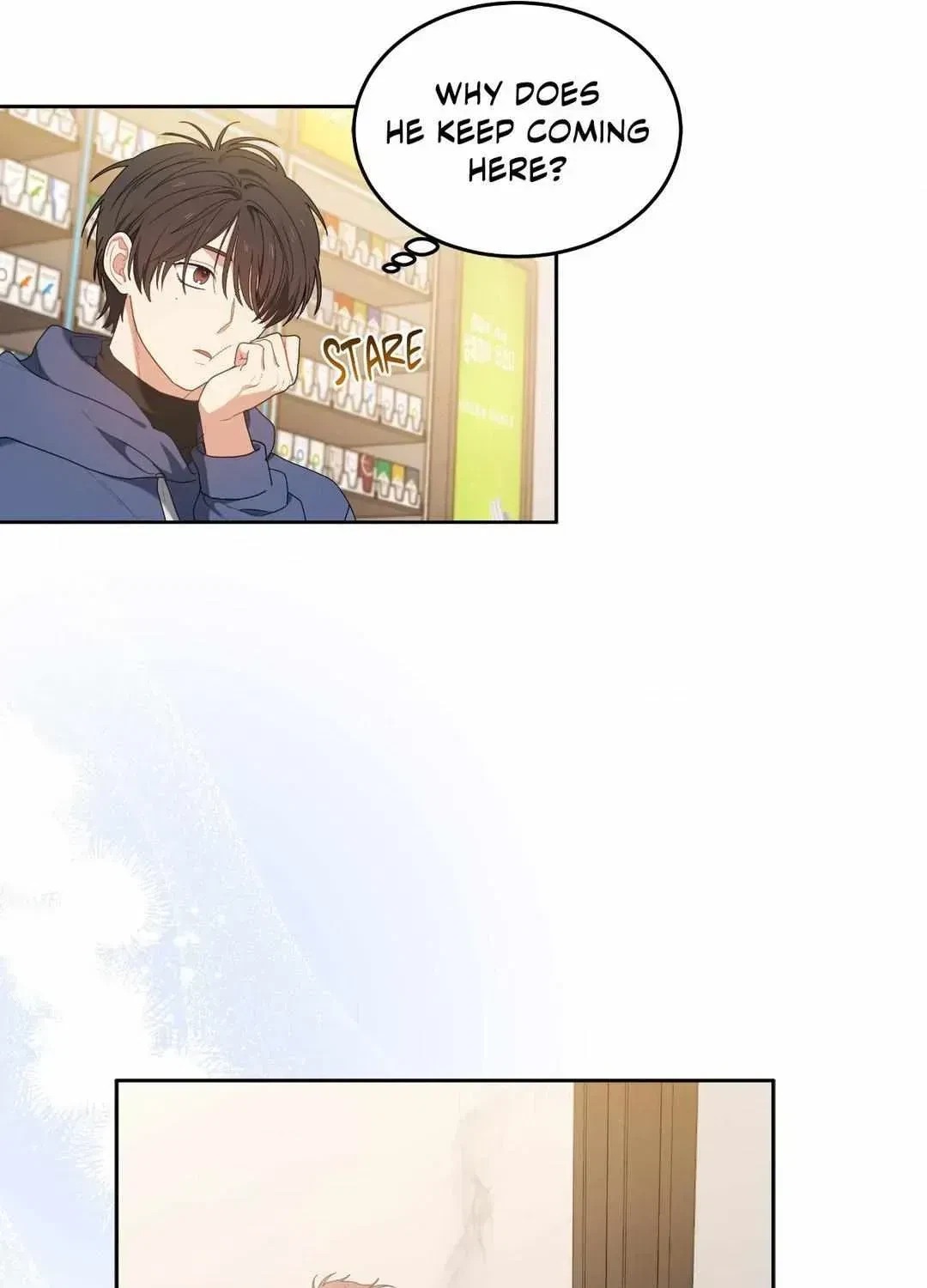 Chapter 3.3, page 46