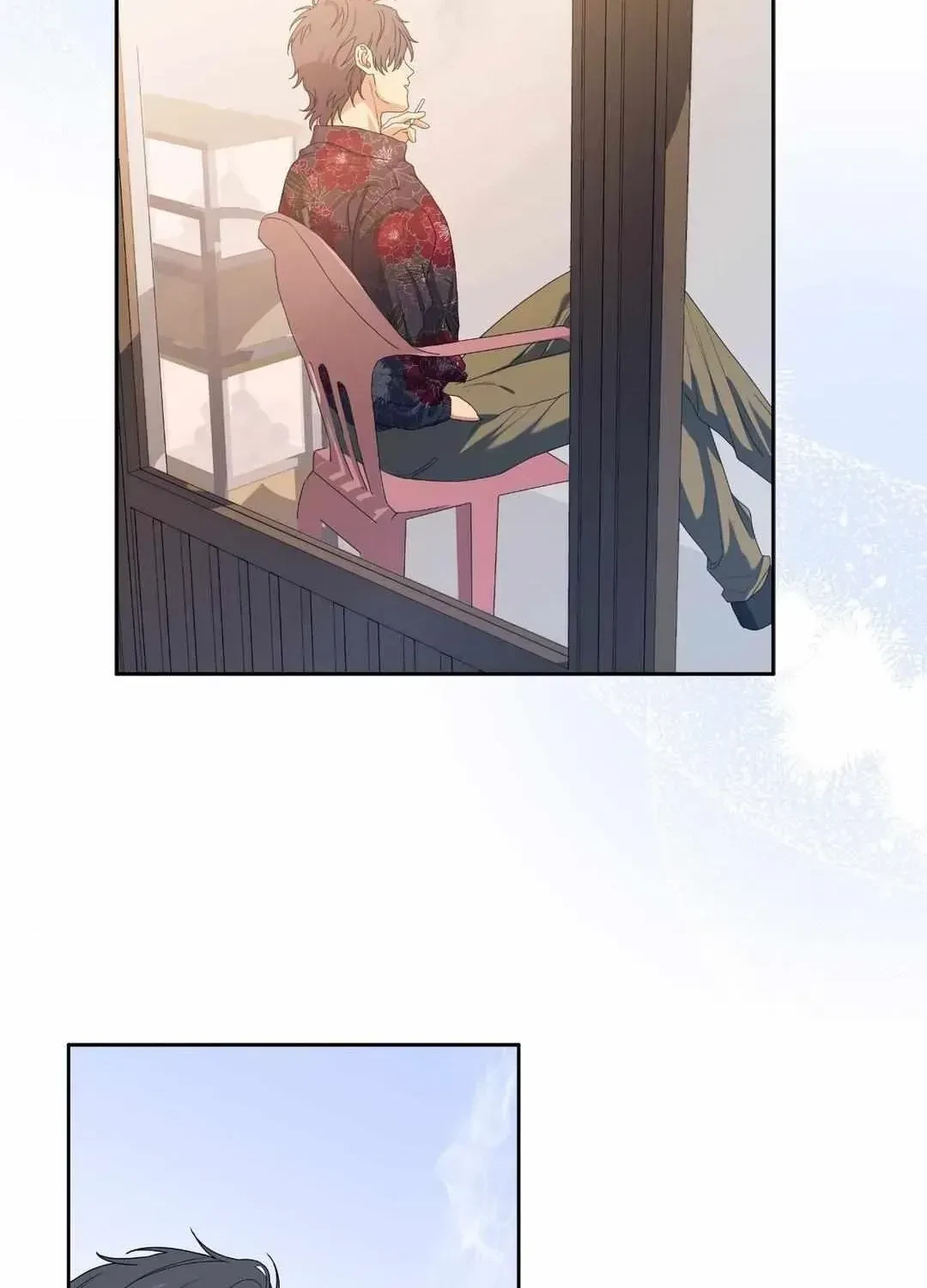 Chapter 3.3, page 47