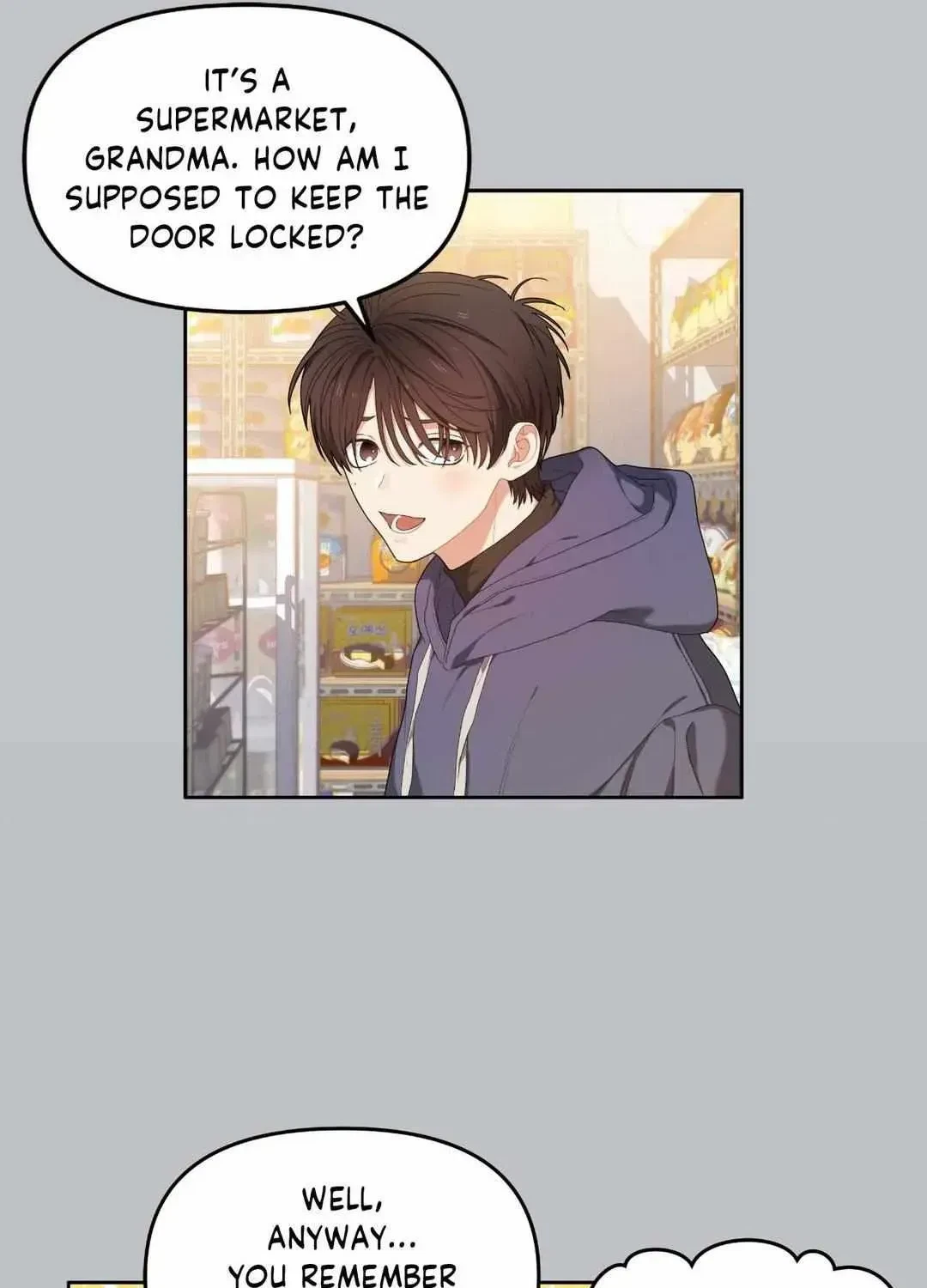 Chapter 3.3, page 58