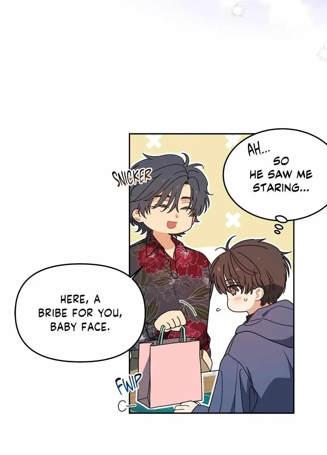 Chapter 3.3, page 66
