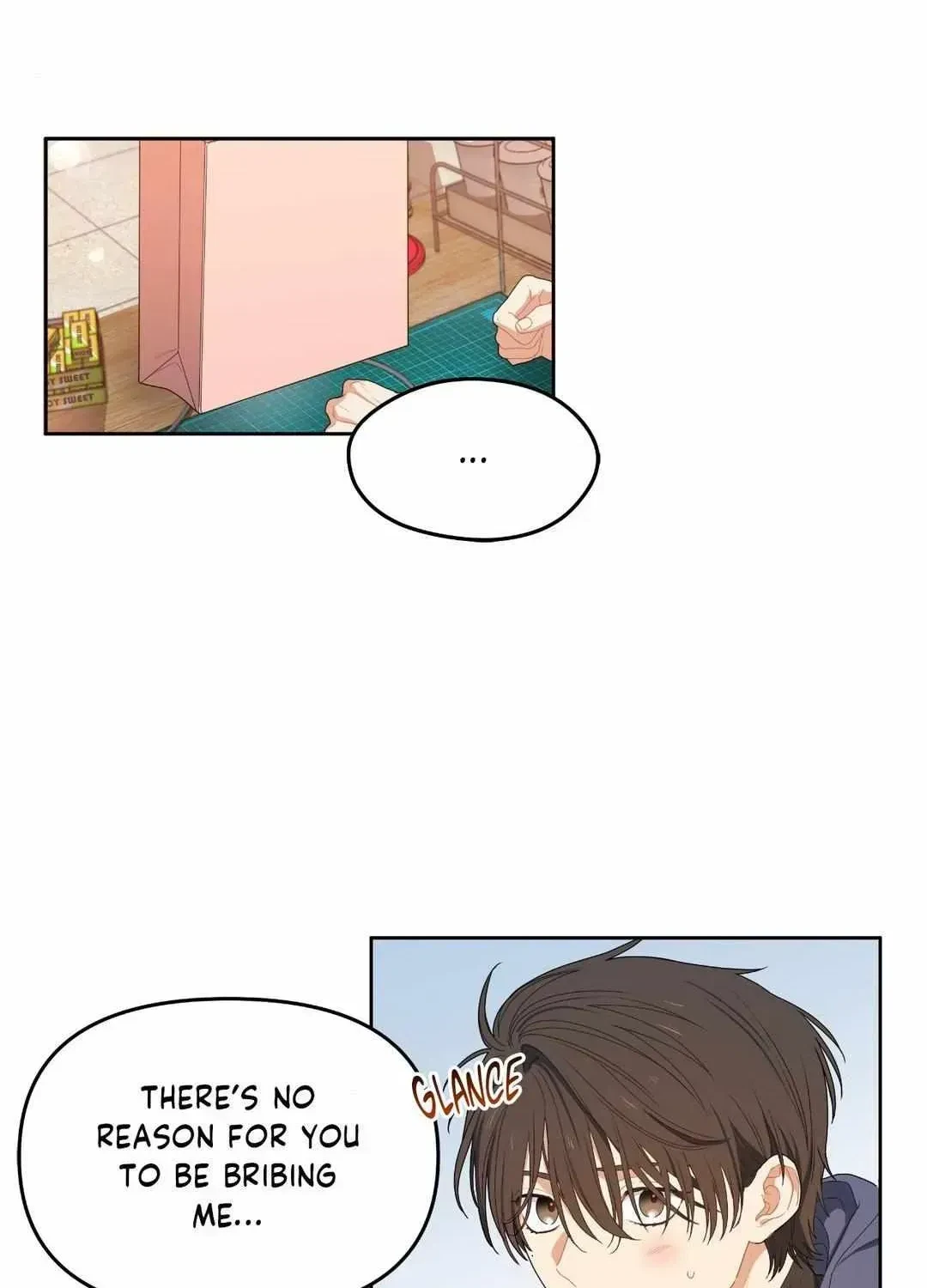 Chapter 3.3, page 67