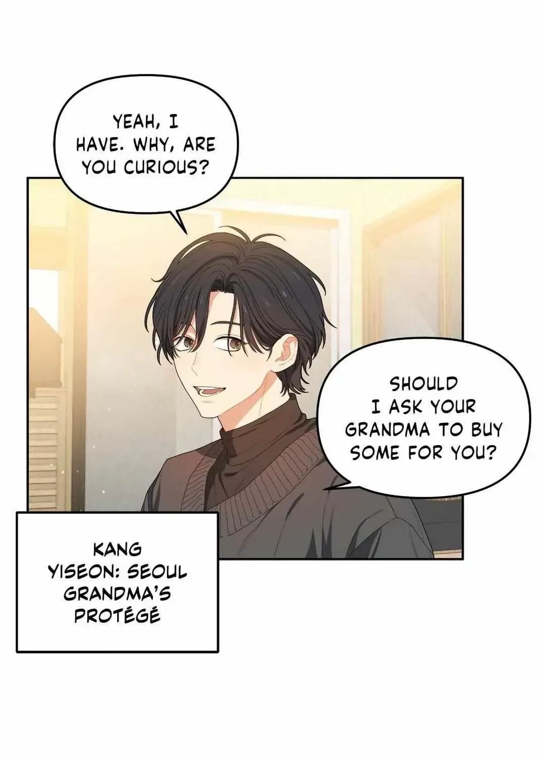 Chapter 3.3, page 79