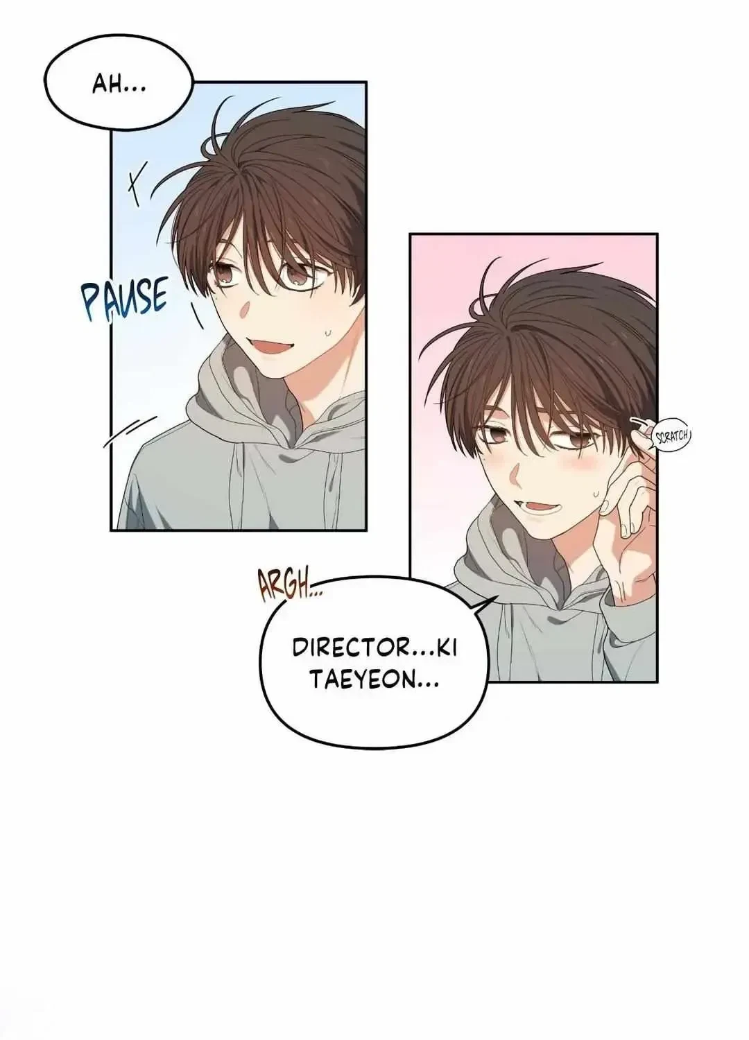 Chapter 3.3, page 85