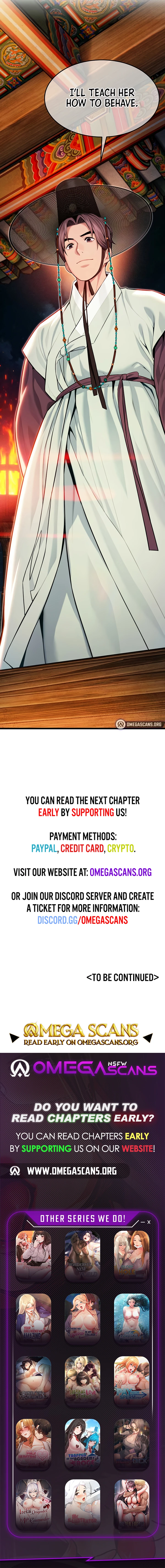 Chapter 43, page 8
