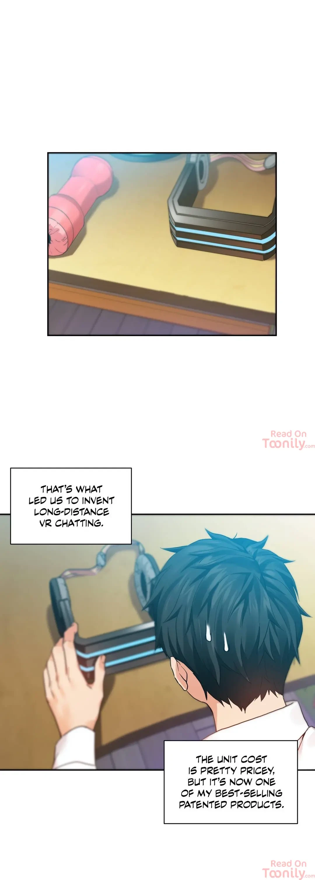 Chapter 57, page 14