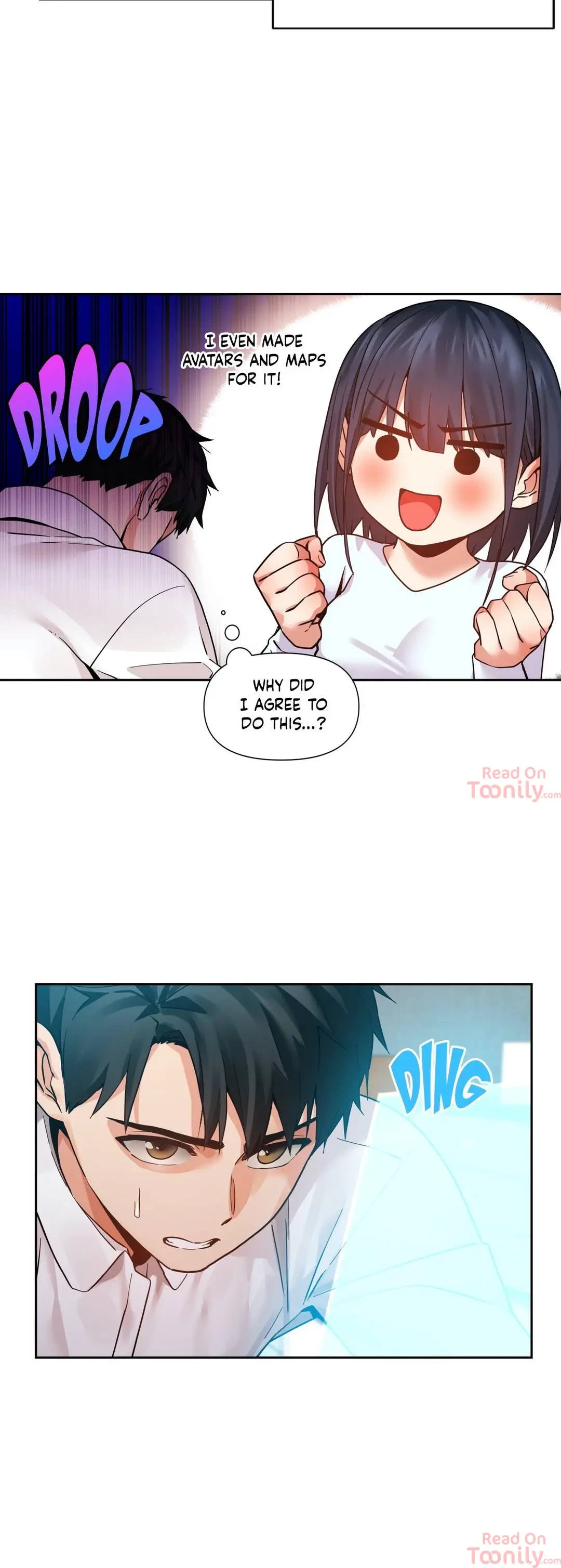 Chapter 57, page 16