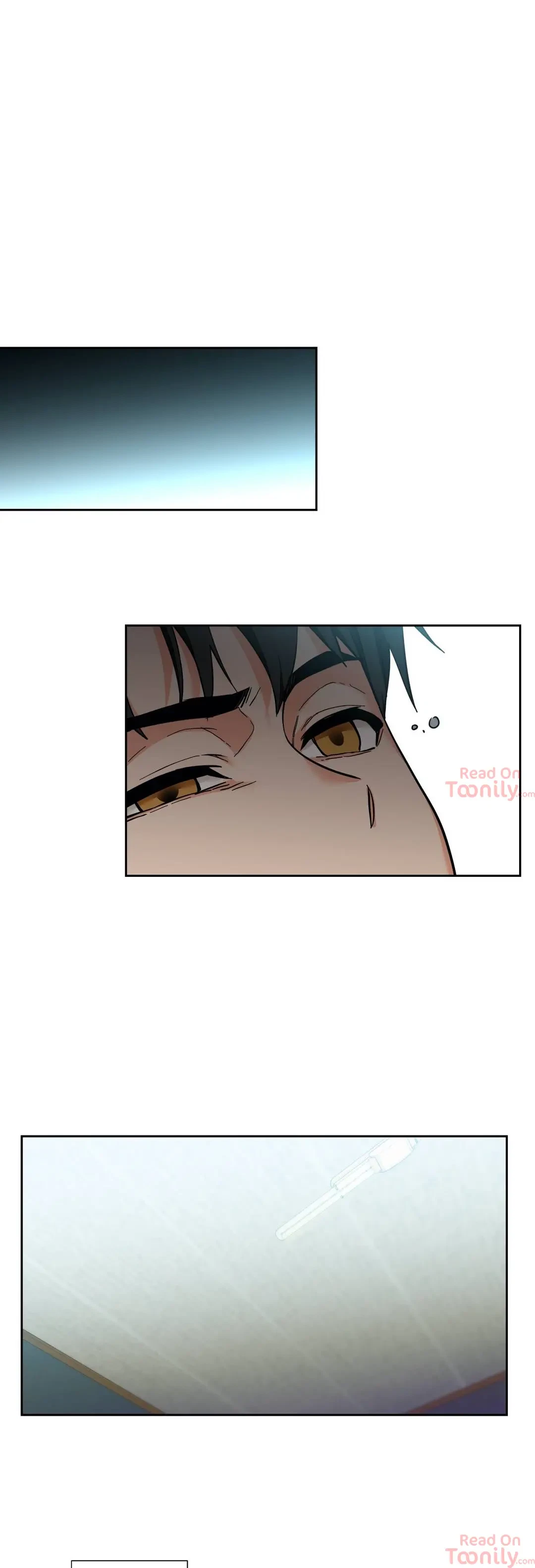 Chapter 57, page 19