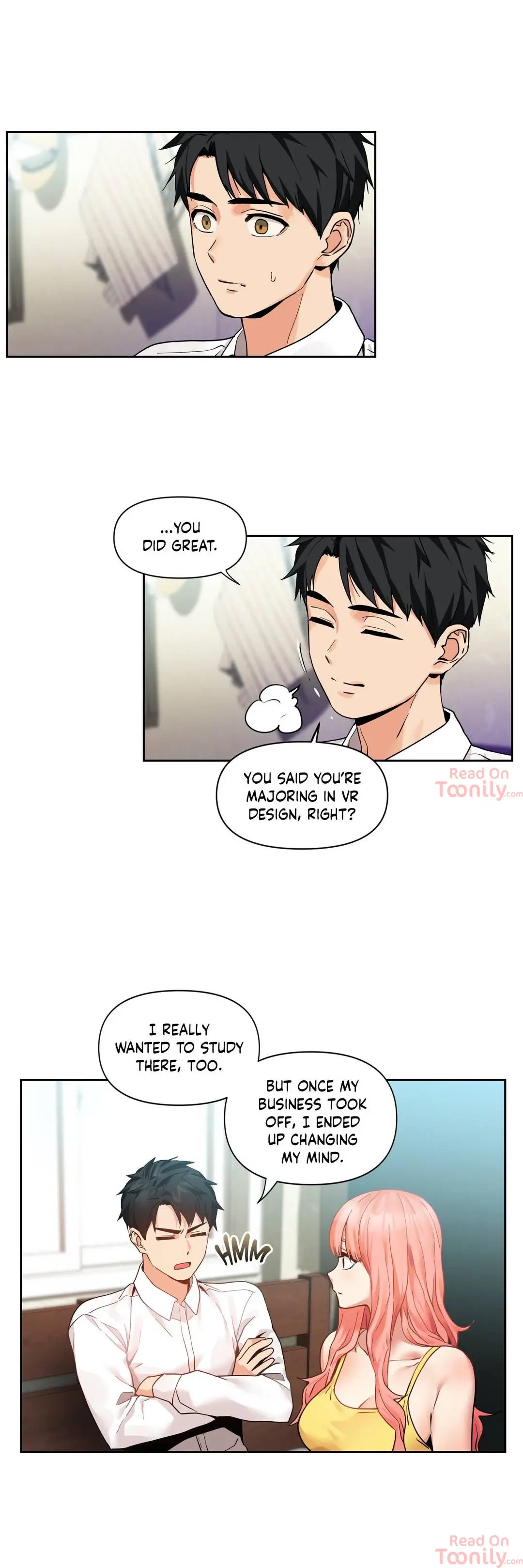 Chapter 57, page 24