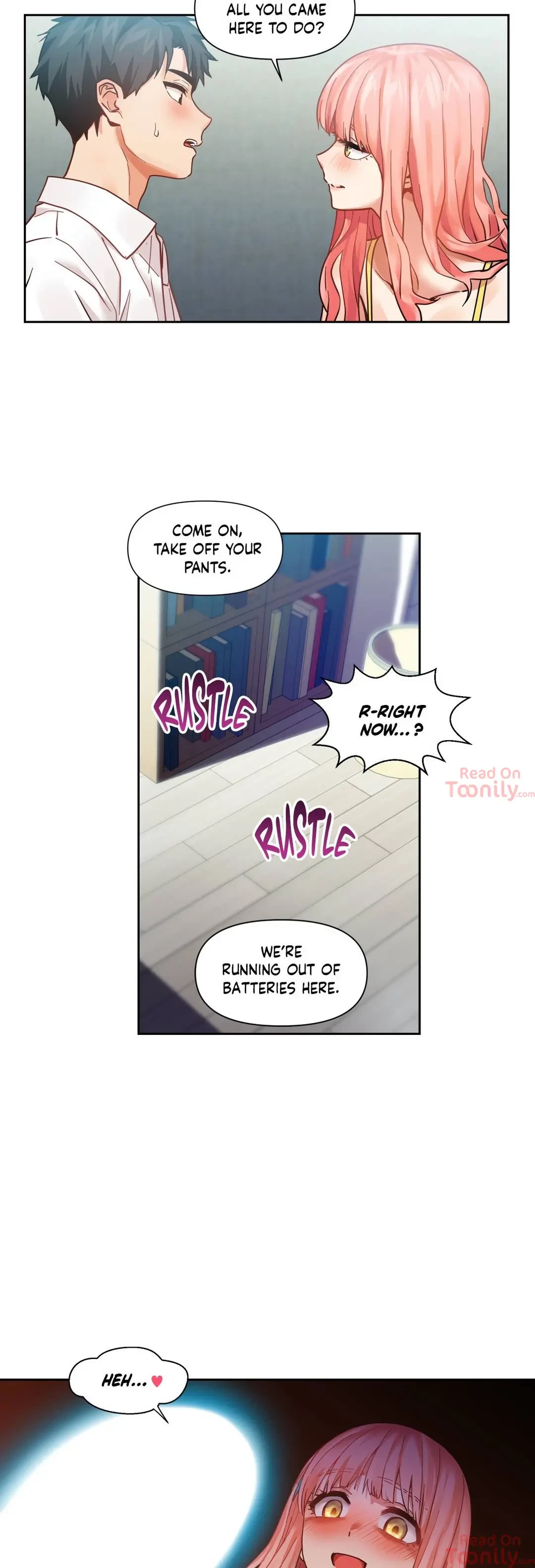 Chapter 57, page 26