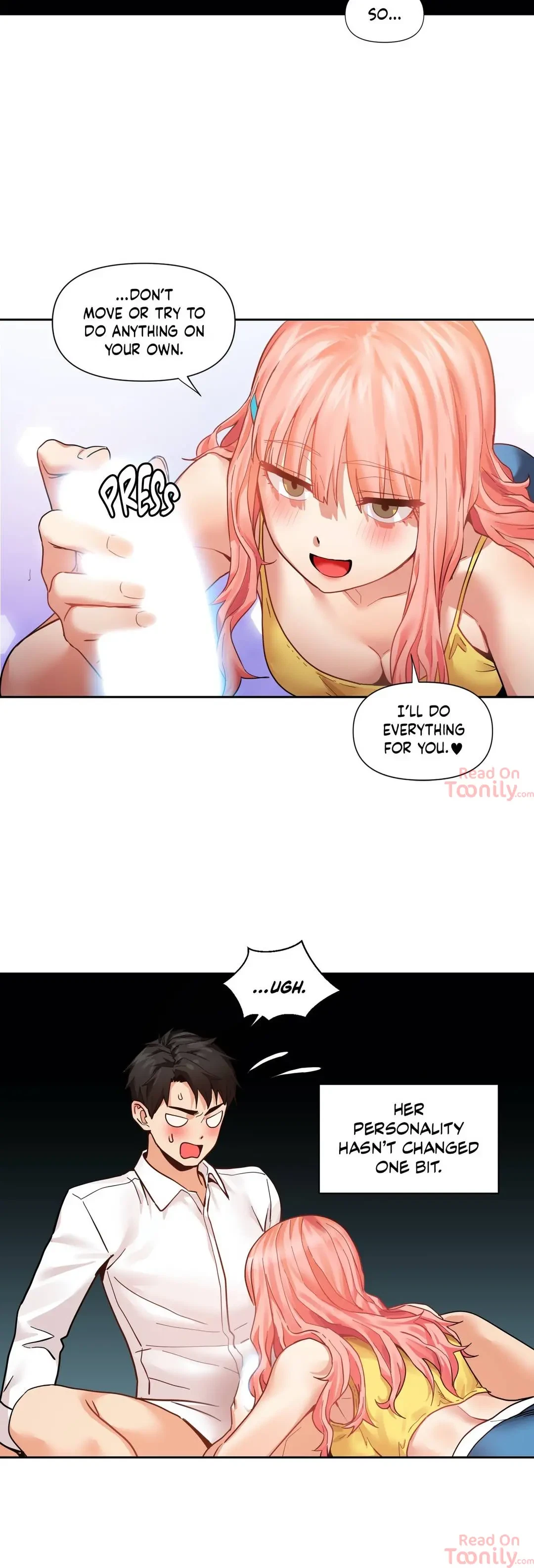 Chapter 57, page 28