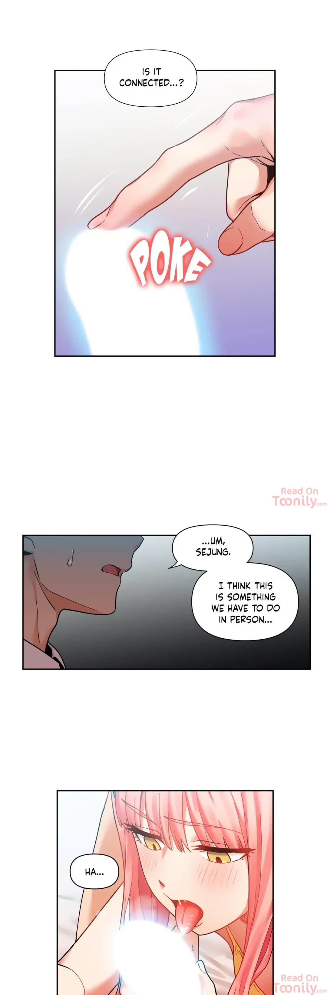 Chapter 57, page 29