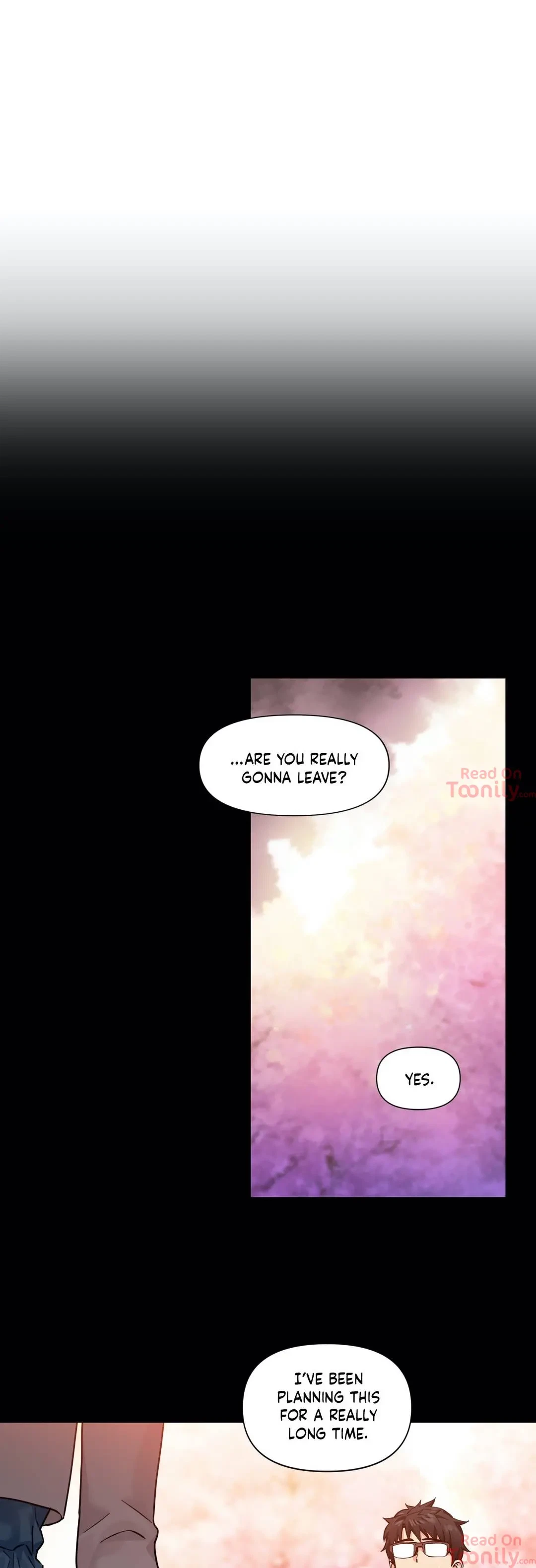 Chapter 57, page 5
